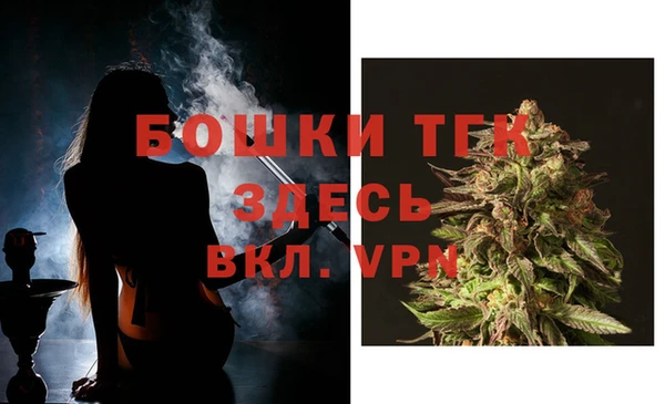 ECSTASY Заволжье
