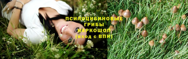 кокаин перу Заводоуковск