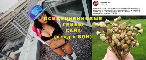 кокаин перу Заводоуковск