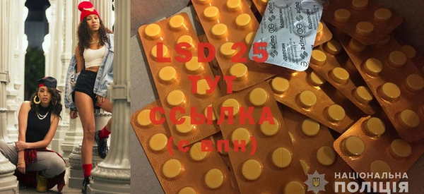 ECSTASY Заволжье